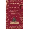 Image de Miracle à Christmas Street