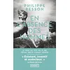 Image de En l'absence des hommes - Collector
