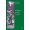 Image de Mémoires sauvés du vent