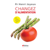 Image de Changez d'alimentation