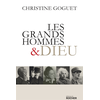 Image de Les grands hommes et Dieu
