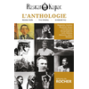 Image de Raskar Kapac - L'anthologie