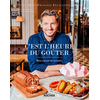 Image de C'est l'heure du goûter : mon carnet de recettes