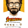 Image de Spielberg