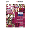 Image de Après bac : le guide des études supérieures