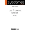 Image de Les finances locales