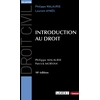 Image de Introduction au droit