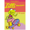 Image de Lilli Marzipan : méthode d'allemand pour l'école primaire : cycle 3 niveau débutant, programme 2002