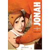 Image de Jonah, Les Sentinelles - Tome 1