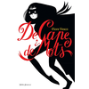 Image de De cape et de mots
