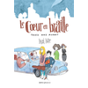 Image de Le Coeur en braille - Trois ans avant