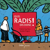Image de Quel radis dis donc ! - poche
