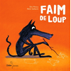 Image de Faim de loup