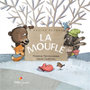 Image de La moufle - format géant
