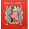 Image de Boucle d'ours
