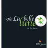 Image de Oh ! La belle lune - poche