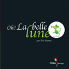 Image de Oh ! La belle lune - poche