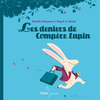 Image de Les Deniers de Compère Lapin - poche