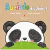 Image de Au dodo dis donc !