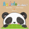 Image de Au dodo dis donc !