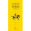 Image de Le petit barbare