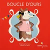 Image de Boucle d'Ours - poche