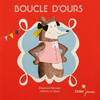 Image de Boucle d'Ours - poche