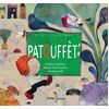 Image de Patouffet' - poche