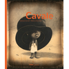 Image de Cavale