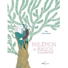 Image de Philémon & Baucis : une métamorphose d'Ovide