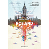 Image de Roslend. La bataille d'Angleterre