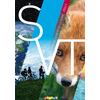 Image de SVT, sciences de la vie et de la Terre, cycle 4 : nouveau programme 2016