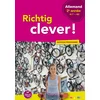 Image de Richtig Clever 2ème année - Livre