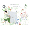 Image de Je découvre Chopin