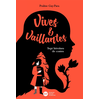 Image de Vives & vaillantes : sept héroïnes de contes