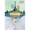 Image de Roslend. Vol. 3. Spria : le Débarquement