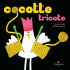 Image de Cocotte tricote