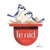 Image de Le nid