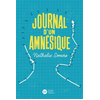 Image de Journal d'un amnésique