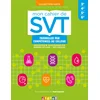Image de Mon cahier de SVT Collège - cahier