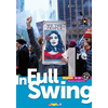 Image de In Full Swing 1re - Anglais Ed.2019 - Livre de l'élève