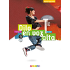 Image de Dilo en voz alta : espagnol terminale, B1-B2 : nouveau programme