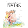 Image de Un nouveau printemps pour pépé Ours