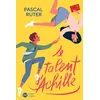 Image de Le Talent d'Achille