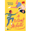 Image de Le talent d'Achille