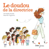 Image de Le Doudou de la directrice - poche