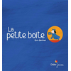 Image de La Petite boîte - poche