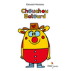 Image de Chouchou Balourd