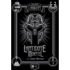 Image de L'antidote mortel : afin que justice soit rendue. Vol. 2. Le casque maléfique