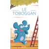 Image de Le toboggan